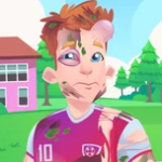 Картинка ER Soccer