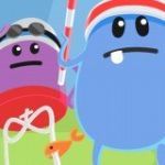Картинка Dumb Ways to Die 2