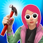Игра Гвоздь Челлендж