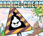 Картинка Bad Ice Cream 3