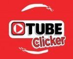 Картинка Tube Clicker