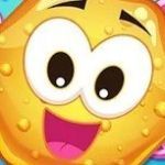 Картинка Jelly Escape