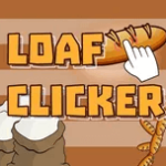 Картинка Loaf Clicker