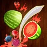 Игра Фруктовый Мастер | Fruit Master