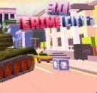 Картинка Crime Ciity 2