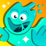 Игра Преследуемые Герои