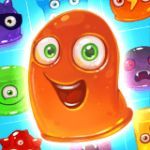 Картинка Jelly Madness 2