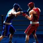 Картинка Punchers