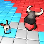 Игра Случайные Войны