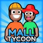 Картинка Mall Tycoon