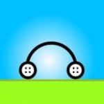 Картинка Car Drawing Game