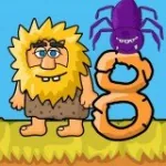 Игра Адам И Ева 8 | Adam And Eve 8