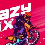 Картинка Crazy MX