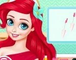 Игра Принцесса Бужи Против Бамми