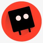 Картинка Mr. Squarely