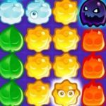 Картинка Don't Spoil It