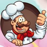 Картинка Mahjong Connect Cookware