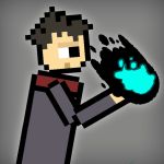 Картинка Magic Battleground