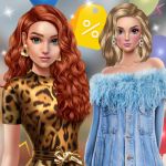 Картинка Black Friday Mystery Sale