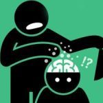 Постер игры Промывание Мозгов