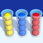 Картинка Sort It online