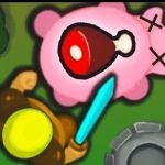 Картинка Glor.io