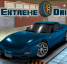 Картинка Extreme Drift