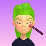 Постер Идеальный Салон | Perfect Salon