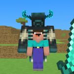 Картинка BlockCraft Together