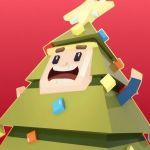 Постер игры Когама Достигли Флага