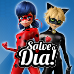 Картинка Salve o Dio