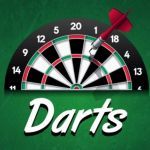 Картинка Darts