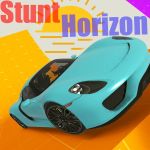 Игра Стант Хорайзон