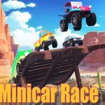 Постер Мини автомобили | EG mini Car