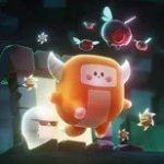 Картинка Escape the Dungeon