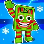 Картинка Plants vs Brain Zombies