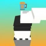 Игра Стек Слайдов | Slide Stack