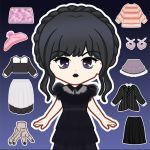 Картинка Magic Princess