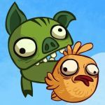 Картинка Troll Face Quest Video Games Adventure Puzzle