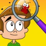 Постер Детский Доктор 2 | Doctor Kids 2