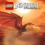 Картинка Lego Nindzyago Zemlya Drakonov
