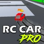Картинка RC Car Pro