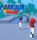 Картинка Parkur Mania