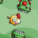 Картинка Fly Fly Fly