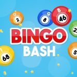 Картинка Bingo Bash
