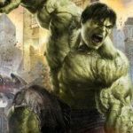 Картинка Halk Pazl Bitva