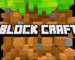 Картинка Block Craft 3D