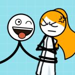 Картинка Gomu Goman