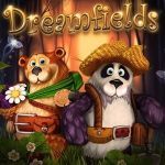 Постер игры Поля Сновидений | Dreamfields