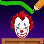 Картинка Draw To Crush : Logic Puzzle